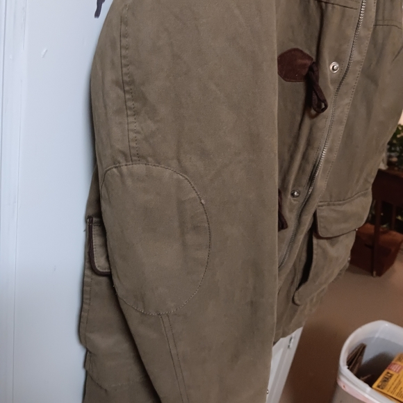 Christian Lacroix jacket - Picture 10 of 11